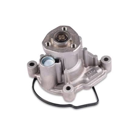 Water Pump 03C121005 03C121005B 03C121005C 03C121005CX 03C121005D 03C121005DV 03C121005DX 03C121005K 03C121005KV Compatible With Volkswagen JETTA GOLF TIGUAN  POLO PASSAT Tag-W-77