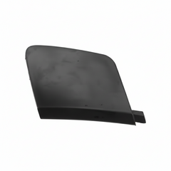 Rear Towing Cap. Ref No  39814200 & 31283757 VOLVO = V40 (2013-19)  Tag : 615