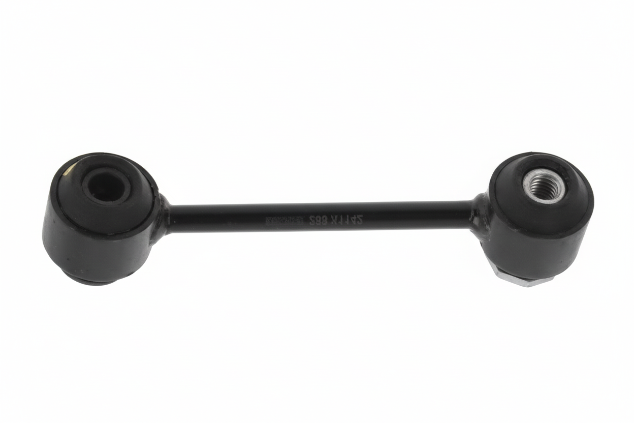 Rear Balance Rod 2063260100 Compatible With Mercedes Benz C-CLASS (W206)