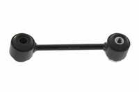 Rear Balance Rod 2063260100 Compatible With Mercedes Benz C-CLASS (W206)