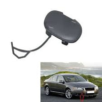 Front Towing Cap 39870061 30655115 39817309 Compatible With VOLVO S80 (2007-12) Tag 621