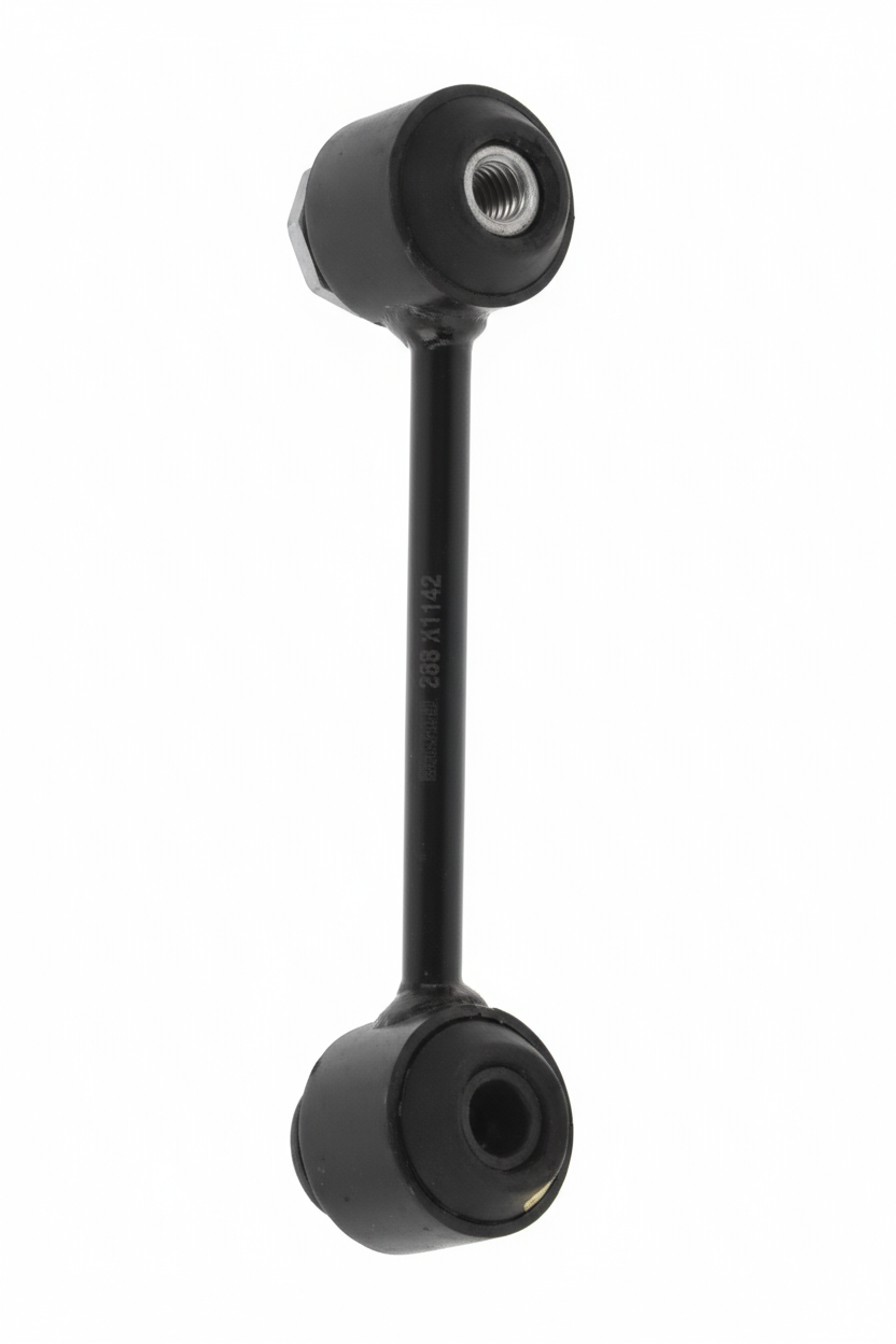 Rear Balance Rod 2063260100 Compatible With Mercedes Benz C-CLASS (W206)