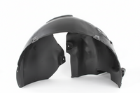 Front Right Wheel Arch 5C5805912D Compatible With Volkswagen BEETLE (2011)