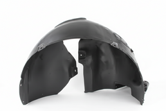 Front Right Wheel Arch 5C5805912D Compatible With Volkswagen BEETLE (2011)