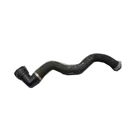 Coolant Hose 1665012882 A1665012882 Compatible With Mercedes Benz W166 Tag No.584