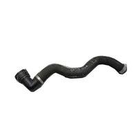 Coolant Hose 1665012882 A1665012882 Compatible With Mercedes Benz W166 Tag No.584