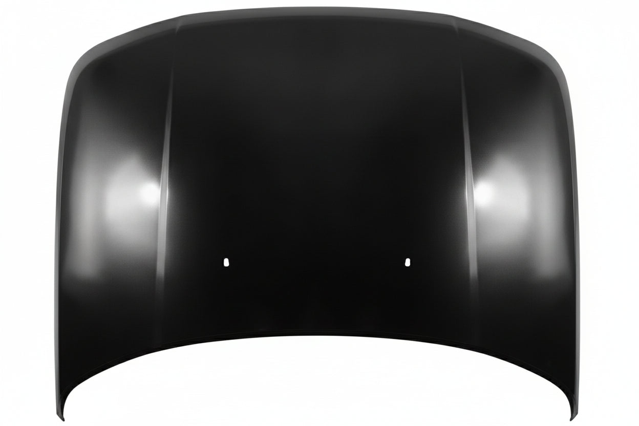 Hood BKA790050 Compatible With LAND ROVER SPORT
