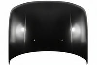 Hood BKA790050 Compatible With LAND ROVER SPORT