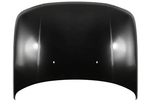 Hood BKA790050 Compatible With LAND ROVER SPORT
