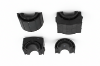Rear Bal Rod Bush 4M0511305AB 4M0511305AL 4M0511305AM 4M0511305BF 4M0511305BH 4M0511305L 4M0511305N Compatible With Audi Q7 4M