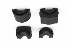 Rear Bal Rod Bush 4M0511305AB 4M0511305AL 4M0511305AM 4M0511305BF 4M0511305BH 4M0511305L 4M0511305N Compatible With Audi Q7 4M