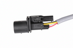 Oxygen Sensor 0045428818 Compatible With Mercedes Benz M271