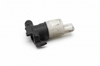 Windsheild Washer Nozzel 31214898 Compatible With Volvo S60