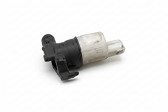 Windsheild Washer Nozzel 31214898 Compatible With Volvo S60