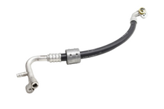A/C Refrigerant Hose Pipe 64539217375 Compatible With BMW 320 F35