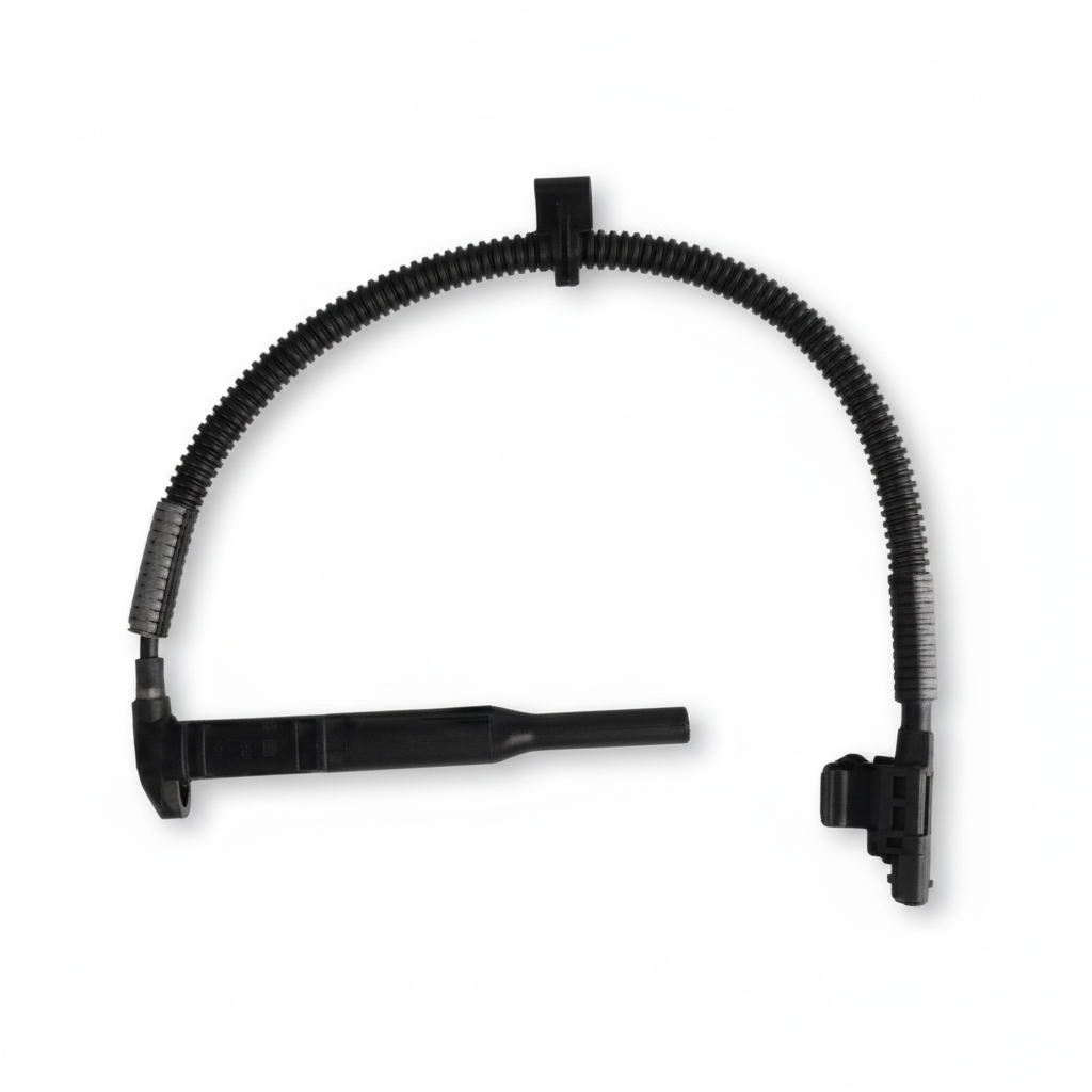 Oil Level Sensor 31478111 Compatible With Volvo S60