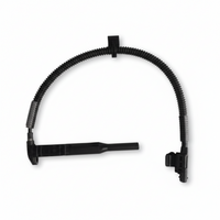 Oil Level Sensor 31478111 Compatible With Volvo S60