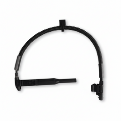 Oil Level Sensor 31478111 Compatible With Volvo S60