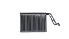 Air Conditioning Evaporator 64119130346 64119179803 Compatible With BMW 3 (E90) 3 Convertible (E93) 3 Coupe (E92) X1 (E84)