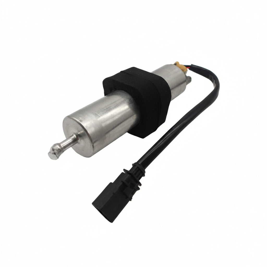 Fuel Pump 8K0906095 8K0906089B 8K0906089A 8K0906089 8K0906095 Compatible With AUDI A4 B8 (8K2) | A4 / S4 & A6 C7 Avant (4G5, 4GD) | A6 / S6 & Q5 (8RB)  Tag No.70