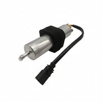 Fuel Pump 8K0906095 8K0906089B 8K0906089A 8K0906089 8K0906095 Compatible With AUDI A4 B8 (8K2) | A4 / S4 & A6 C7 Avant (4G5, 4GD) | A6 / S6 & Q5 (8RB)  Tag No.70