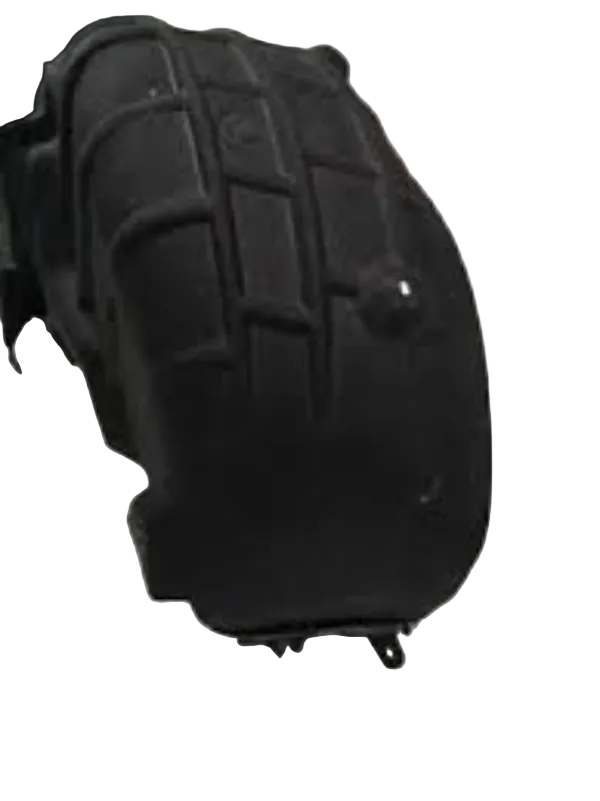 Rear Left Wheel Arch 565810969A Compatible With Skoda Kodiaq (2017)