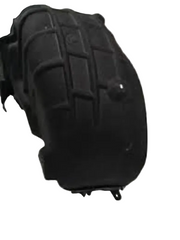 Rear Left Wheel Arch 565810969A Compatible With Skoda Kodiaq (2017)