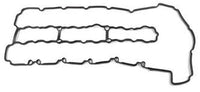 Valve Cover Gasket 11127586286 Compatible With BMW N54