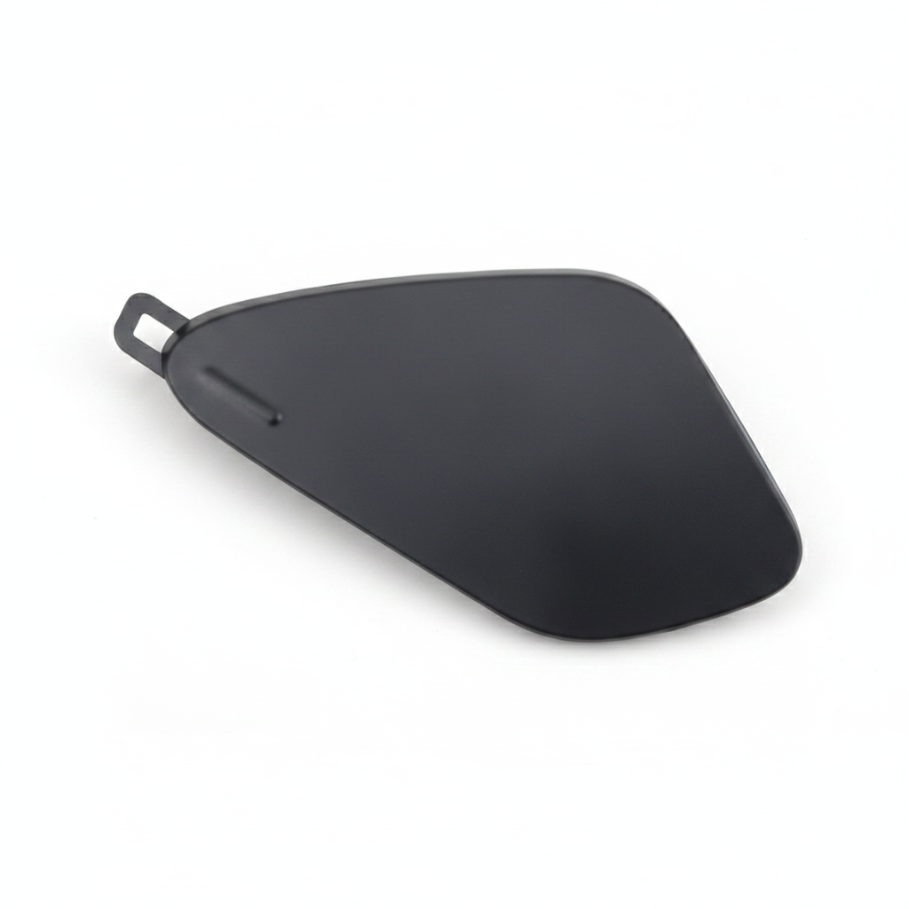 Front Towing Cap. Ref No 39839818 & 31383227 VOLVO = S90 (2017-19) Tag 631