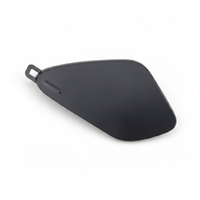 Front Towing Cap. Ref No 39839818 & 31383227 VOLVO = S90 (2017-19) Tag 631