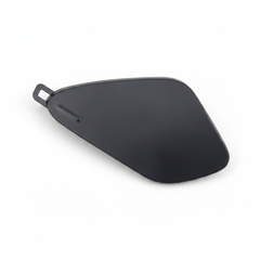 Front Towing Cap. Ref No 39839818 & 31383227 VOLVO = S90 (2017-19) Tag 631