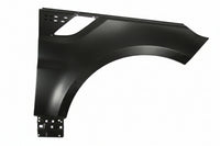 Fender Right LR044231 & Left LR044232 Compatible With LAND ROVER SPORT