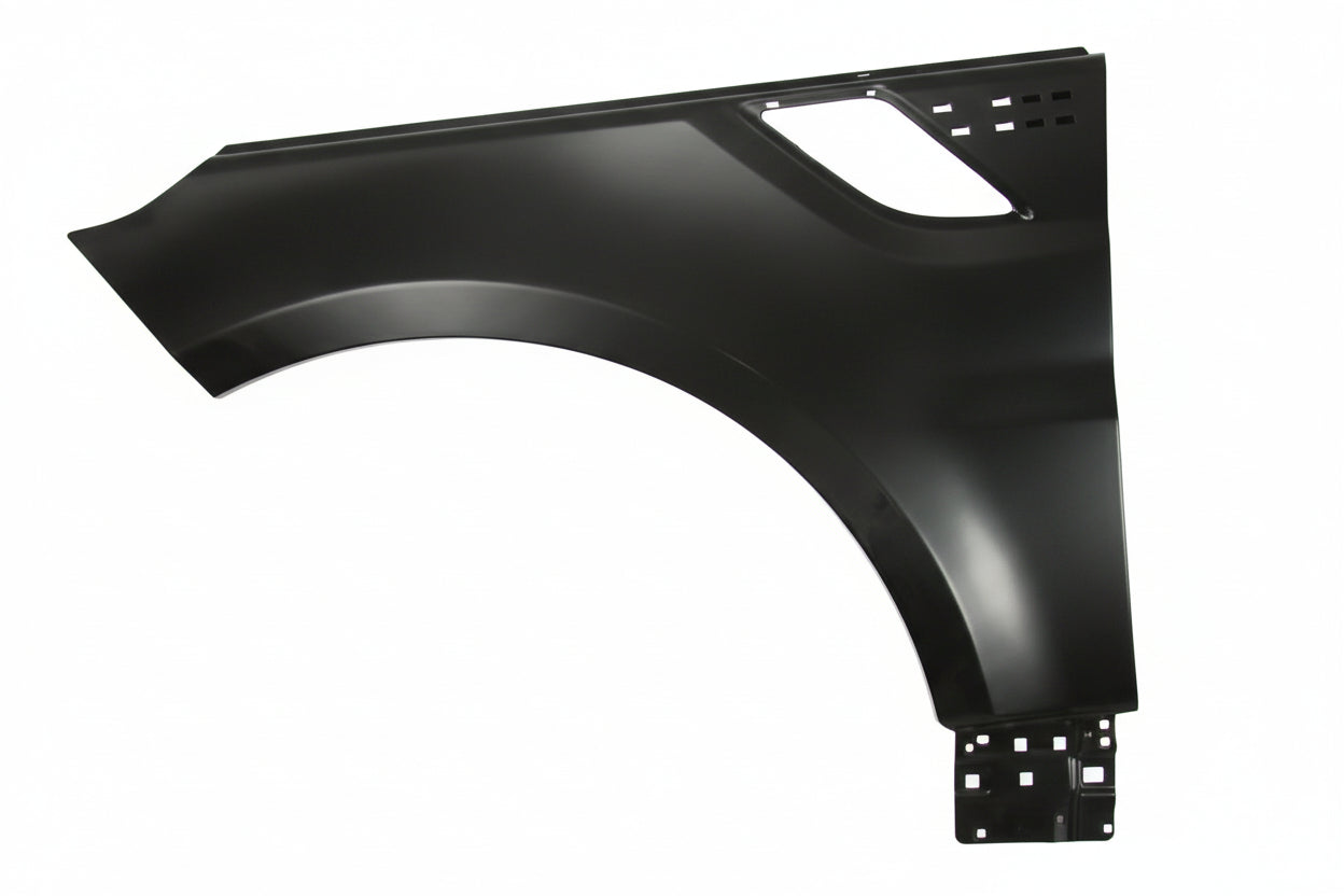 Fender Right LR044231 & Left LR044232 Compatible With LAND ROVER SPORT