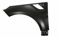 Fender Right LR044231 & Left LR044232 Compatible With LAND ROVER SPORT