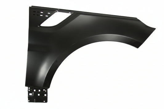 Fender Right LR044231 & Left LR044232 Compatible With LAND ROVER SPORT