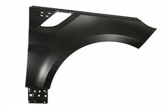 Fender Right LR044231 & Left LR044232 Compatible With LAND ROVER SPORT