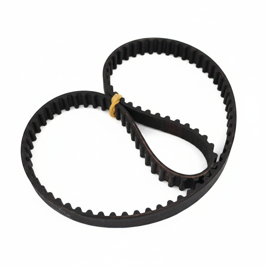 Fan Belt Tensioner APV2846 11287800334 7800334 Compatible With BMW 5 (E60) 5 (F10) (DAYCO) Tag no :
