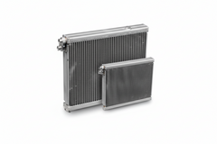 Cooling Coil / Evaporator 31449329 31369436 Compatible With Volvo XC60