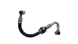 Hose Pipe 64539321594 Compatible With BMW G30/730/740/520/530