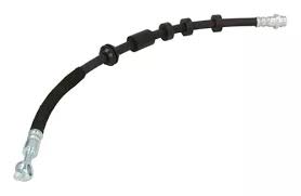 Front Brake Hose LR095290 LR024470 LR045439 LR135809 Compatible With LAND ROVER RANGE ROVER EVOQUE (L538) Tag No.367