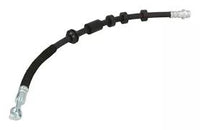 Front Brake Hose LR095290 LR024470 LR045439 LR135809 Compatible With LAND ROVER RANGE ROVER EVOQUE (L538) Tag No.367