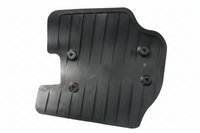 Right Lower Arm Guard 33306876964 Compatible With BMW For 5 Series G38 (2018-25)