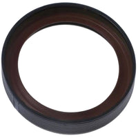 Crankshaft Oil Seal 11117511396 Compatible With BMW 3 (E90) 5 (E60) 5 (F10) 7 (F01, F02, F03, F04) X1 (E84)