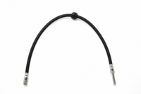 Front Brake Hose 6394280335 6394280835 6394281235 6394281335 9064283501 A6394280335 A6394280835 A6394281235 A6394281335 Compatible With Mercedes Benz