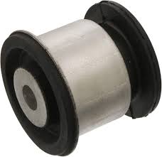 Arm Sleeve-Small 1643330414 Compatible With MERCEDES BENZ FOR W164