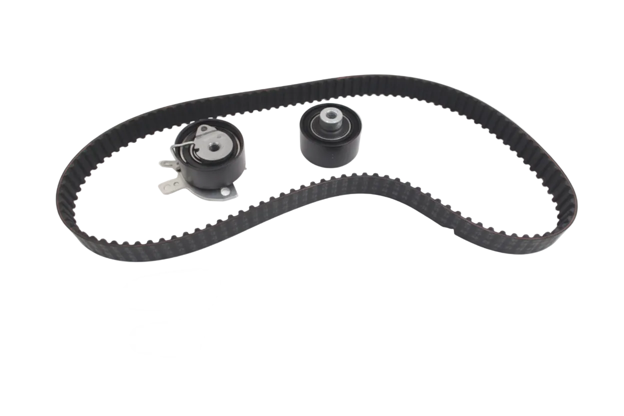 Timing Kit 530048910 Compatible With Mercedes Benz 205/253