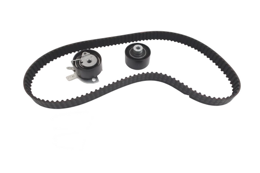 Timing Kit 530048910 Compatible With Mercedes Benz 205/253