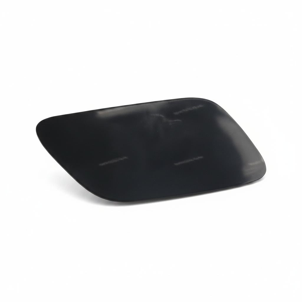 VOLVO = S60 (2014-16) Washer Cap Set.Ref No 39820312 = L.H, 39820330 = R.H Tag 646