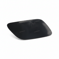 VOLVO = S60 (2014-16) Washer Cap Set.Ref No 39820312 = L.H, 39820330 = R.H Tag 646
