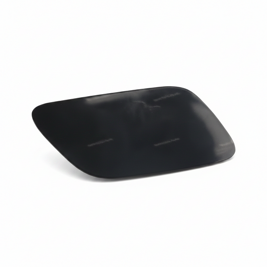 VOLVO = S60 (2014-16) Washer Cap Set.Ref No 39820312 = L.H, 39820330 = R.H Tag 646